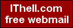 IThell.com
free webmail